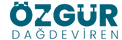 ÖzgürDağdeviren