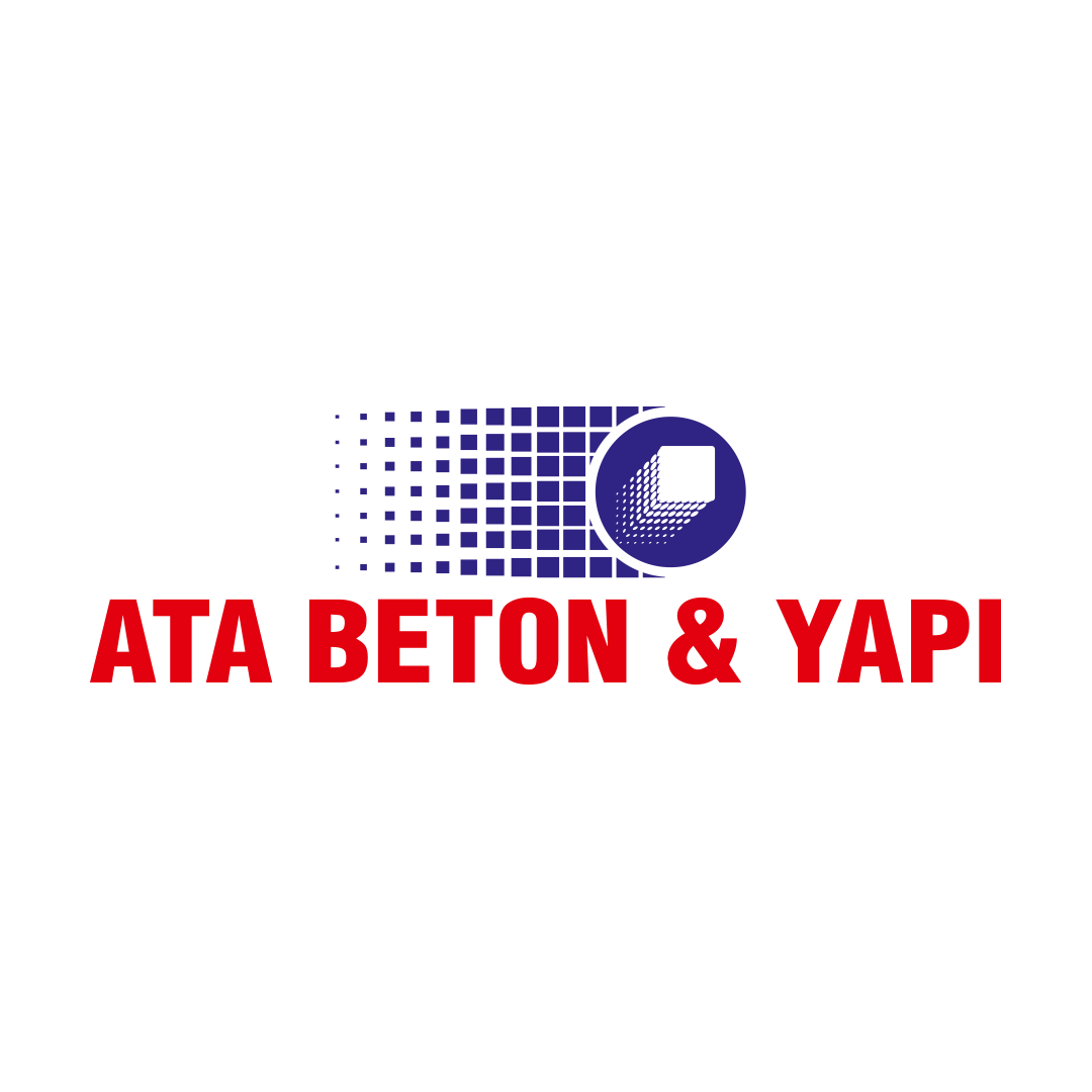 ATA BETON