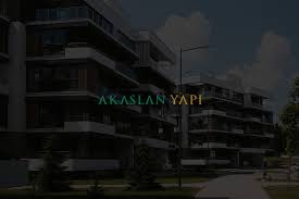 AKASLAN YAPI