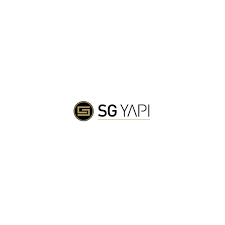 SG YAPI