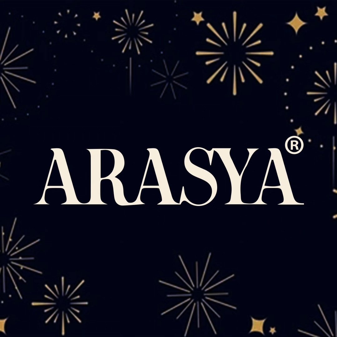 ARASYA YAPI
