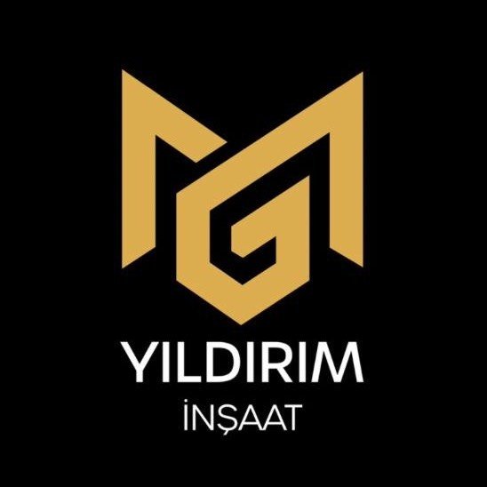 MG YILDIRIM İNŞAAT