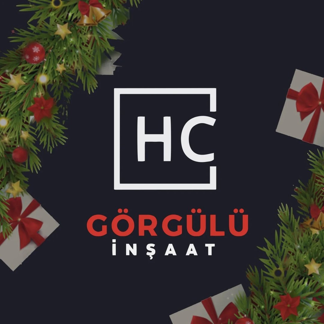 HC GÖRGÜLÜ İNŞAAT