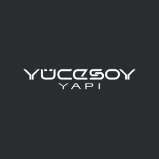 YÜCESOY YAPI