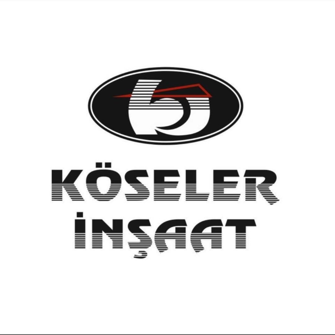 KÖSELER İNŞAAT
