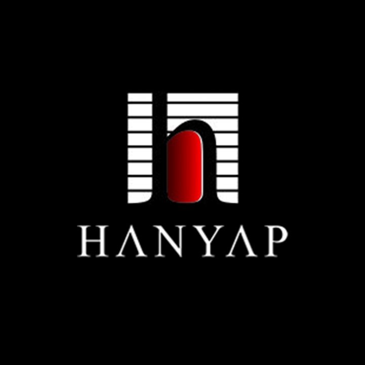 HANYAP