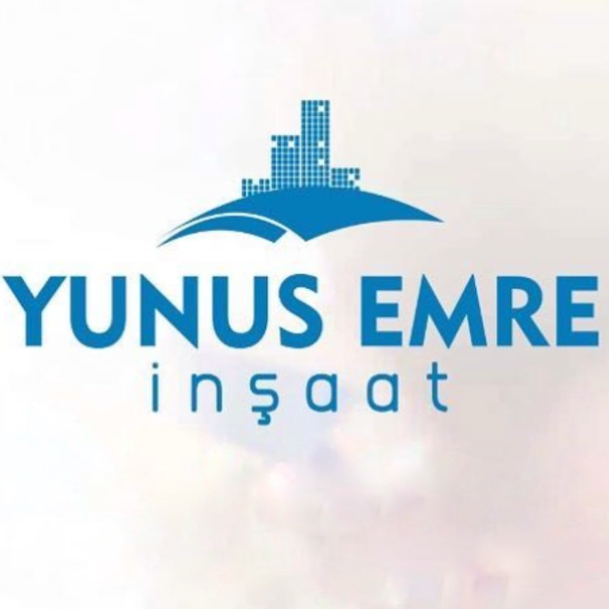 YUNUS EMRE İNŞAAT