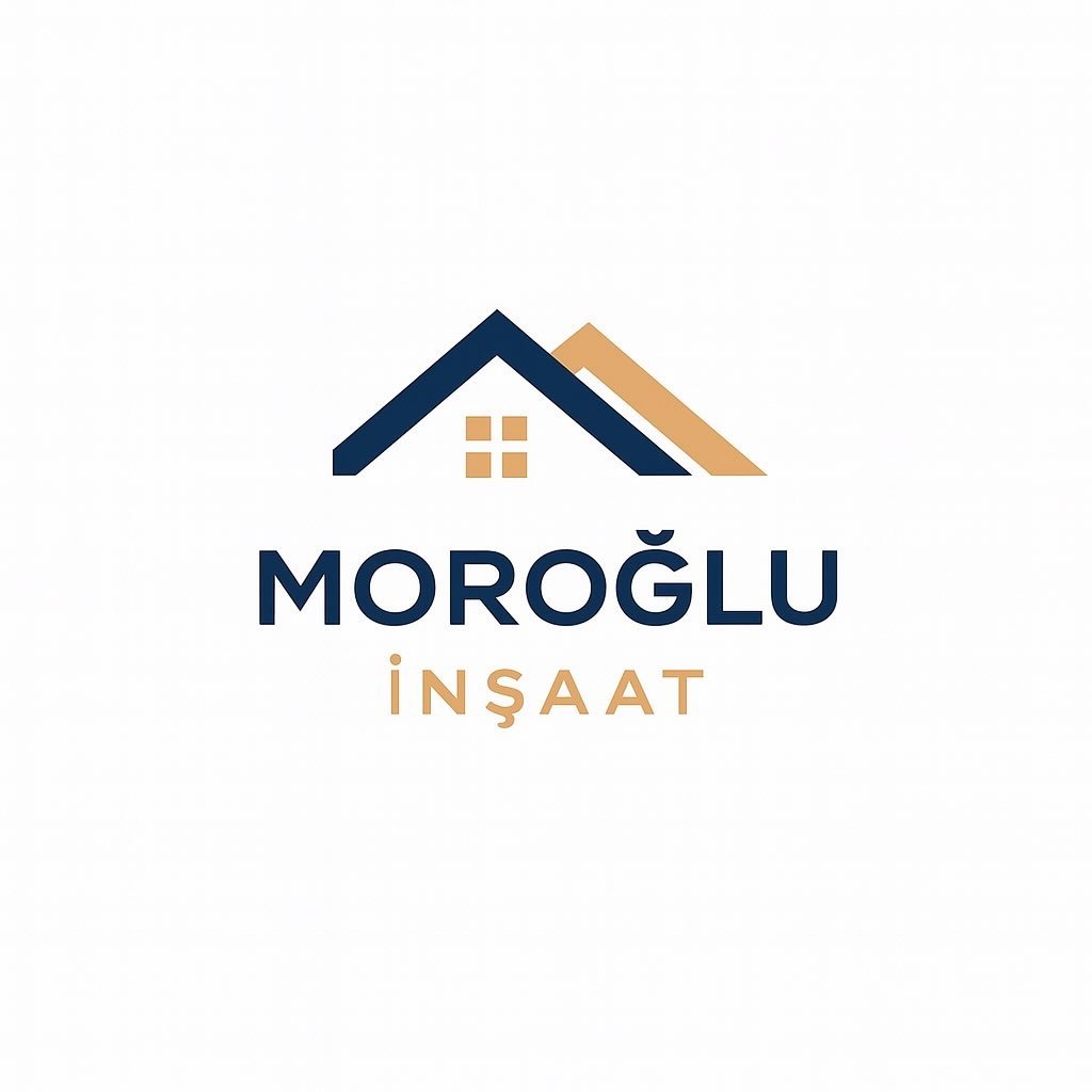 MOROĞLU İNŞAAT