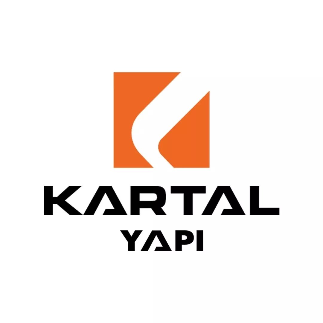 KARTAL YAPI