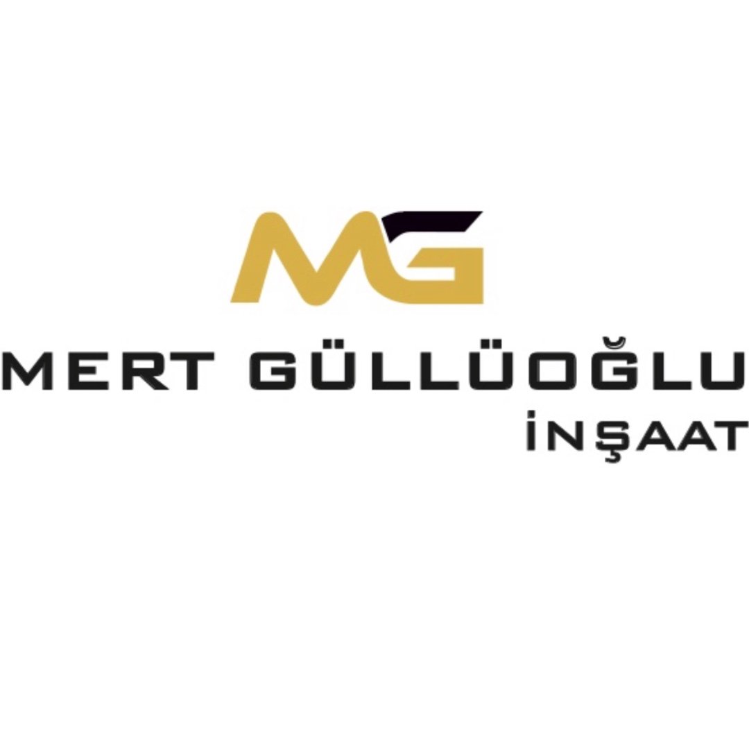 MERT GÜLLÜOĞLU İNŞAAT