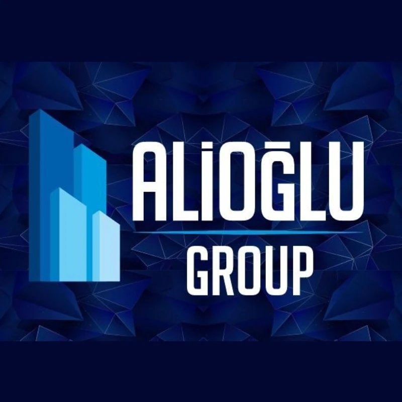 ALİOĞLU GROUP