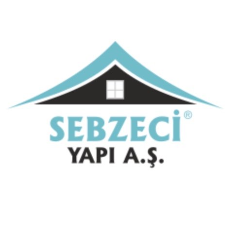 SEBZECİ YAPI