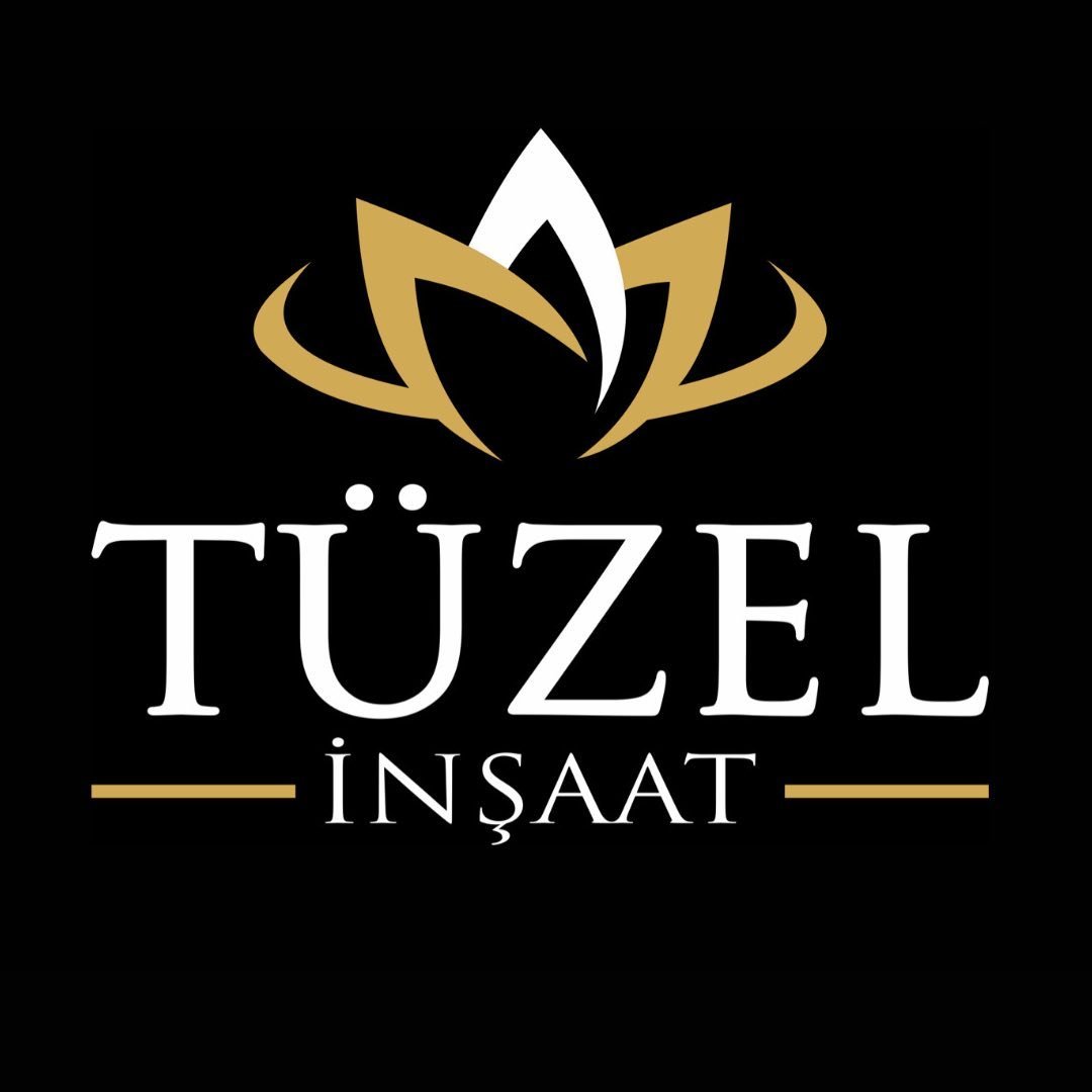 TÜZEL İNŞAAT