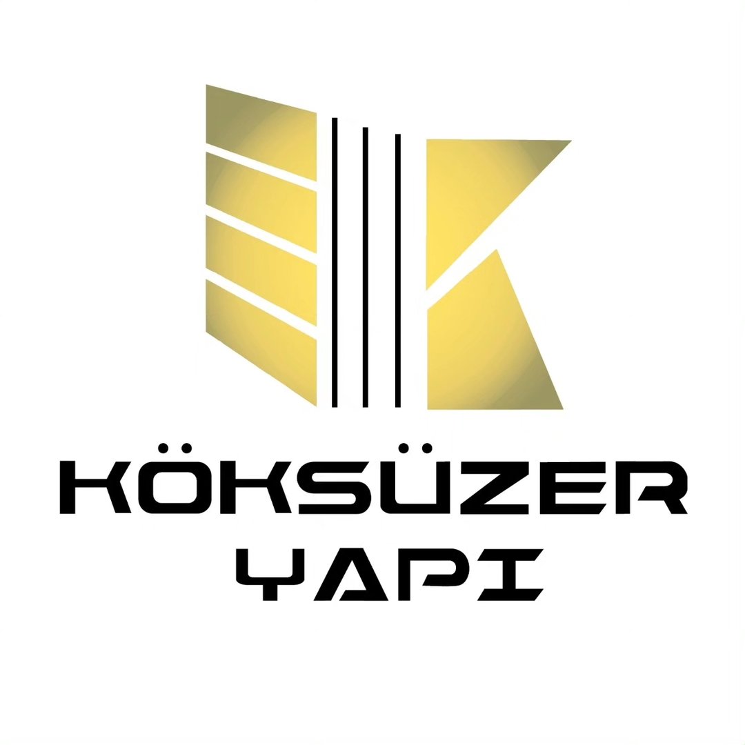 KÖKSÜZER YAPI