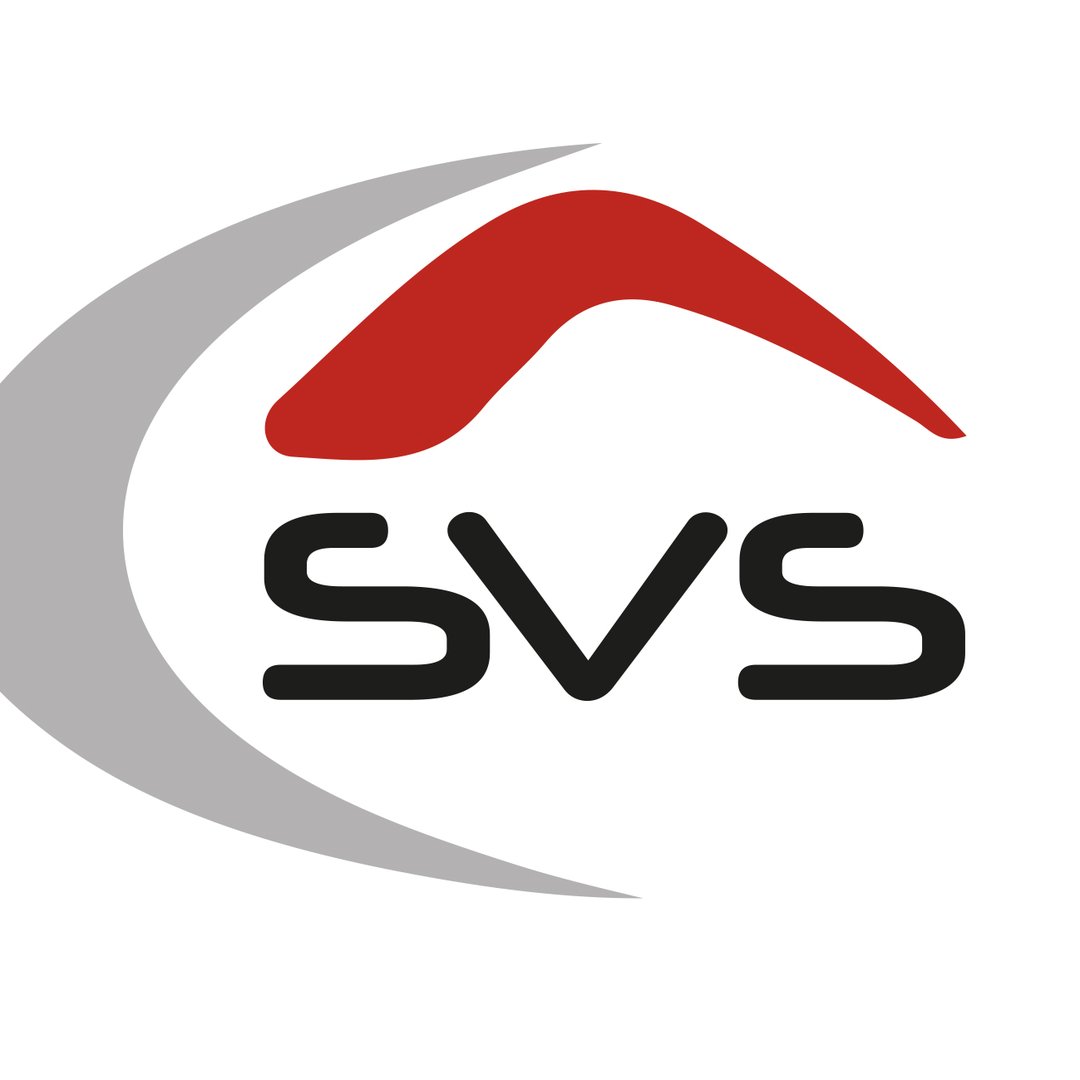 SVS İNŞAAT 