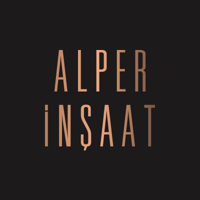 ALPER İNŞAAT