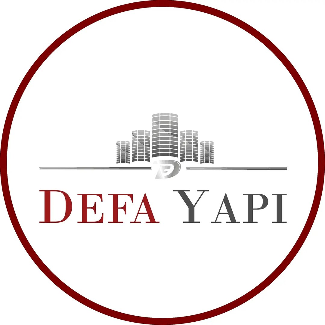 DEFA YAPI 