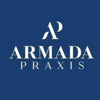 ARMADA PRAXİS