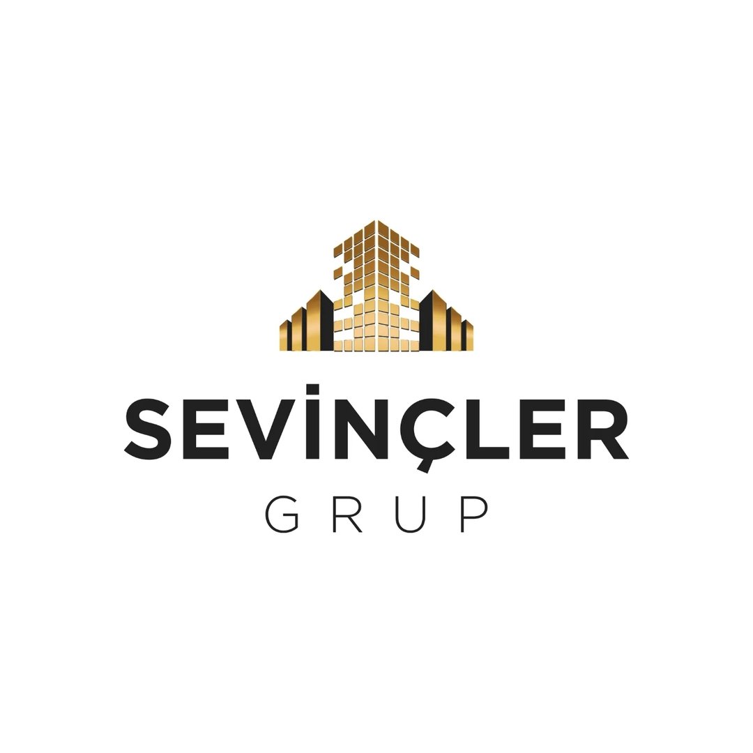 SEVİNÇLER GRUP