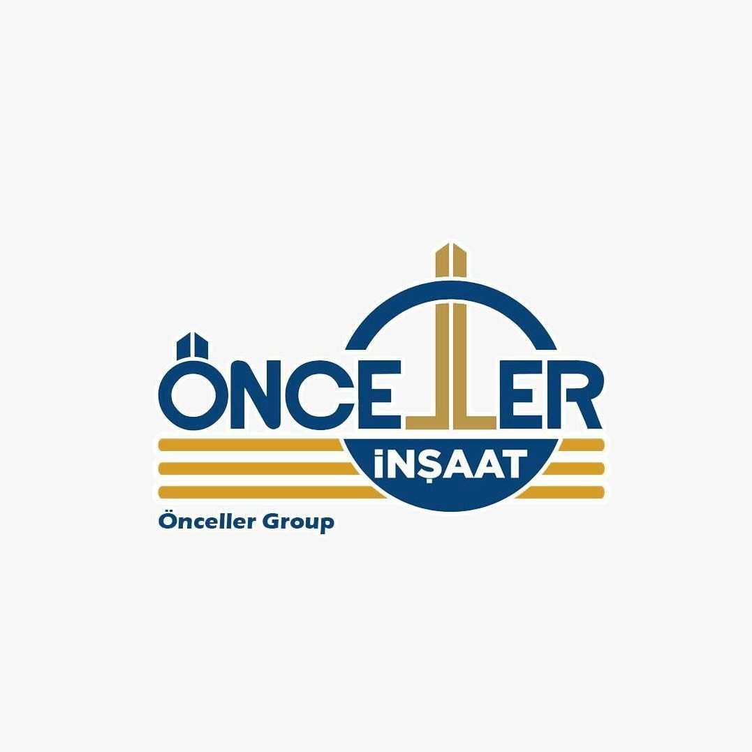 ÖNCELLER İNŞAAT