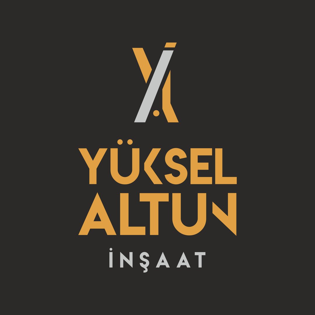 YÜKSEL ALTUN İNŞAAT