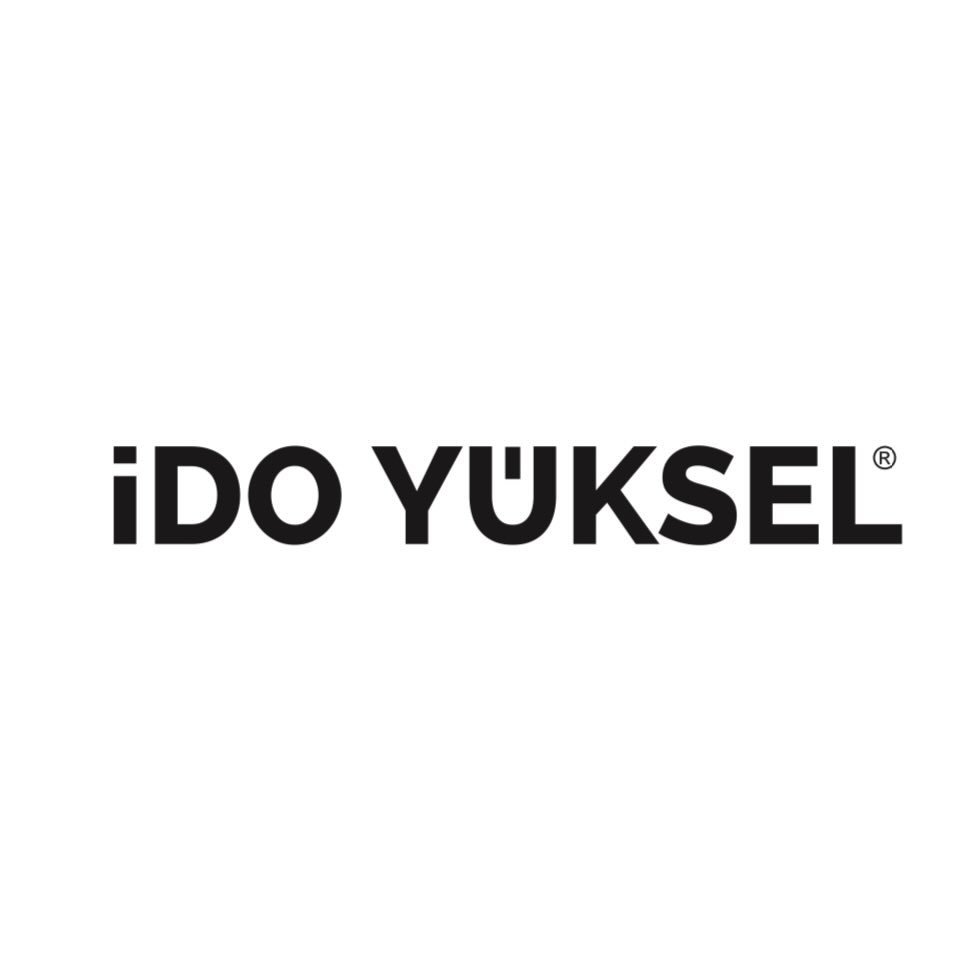 İDO YÜKSEL İNŞAAT