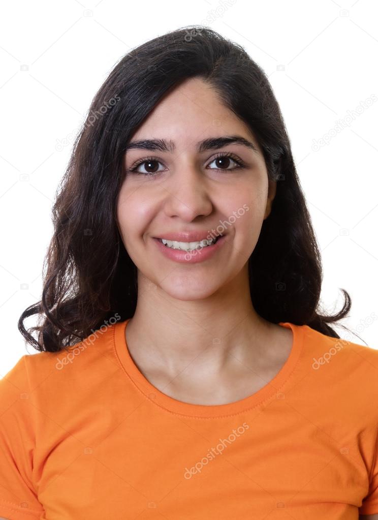 Ayşe Ekici